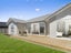 16 Goodwin Crescent, Pyes Pa, Tauranga - Carousel 4