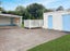 206 West Street, Greytown - Carousel 9