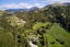 0 Athelney Road, Kaikoura Flat, Kaikoura - Carousel 27