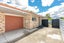 34B Field Street, Aramoho, Whanganui - Carousel 2