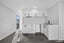 18 Hopuni WAY, Takanini, Auckland - Carousel 26