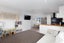 2/3 Seaward Place, Wattle Downs, Auckland - Carousel 5