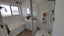 2/29 Delaware Crescent, Russley, Christchurch - Carousel 8