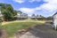 3 Neems Place, Manurewa, Auckland - Carousel 11