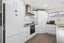 15 Magnetic Place, Cromwell, Cromwell - Carousel 5
