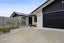 6 Frederick Place, Whalers Gate, New Plymouth - Carousel 2