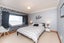 106 Kelvin Grove Road, Kelvin Grove, Palmerston North - Carousel 16