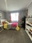40 Beaumaris Crescent, Ascot Park, Porirua - Carousel 20