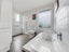 61B Millen Avenue, Pakuranga, Auckland - Carousel 18
