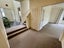 3 Ridley Green, Churton Park, Wellington - Carousel 2