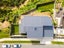 86 Melksham Drive, Churton Park, Wellington - Carousel 41