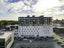505/64 Kilmore Street, Christchurch Central, Christchurch - Carousel 23