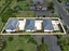 34 Ventura Street, Mangere, Auckland - Carousel 12