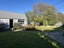 32 High Street, Leeston, Leeston - Carousel 13