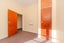 51 Tauhinu Road, Miramar, Wellington - Carousel 8