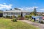 238 New Windsor Road, New Windsor, Auckland - Carousel 1