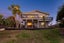 3 Atua Street, Waikanae Beach, Waikanae - Carousel 5