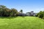 30 Pohutukawa Road, Whenuapai, Auckland - Carousel 23