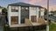 19E Elliott Avenue, Bayview, Auckland - Carousel 1