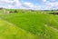 121 Meikle Road, Tomarata, Wellsford - Carousel 7