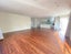 43 Remuremu Street, Long Bay, Auckland - Carousel 3