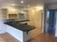 9/36 John Jennings Drive, Oteha, Auckland - Carousel 4