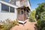 100A Point Road, Monaco, Nelson - Carousel 19