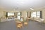 87B Tilford Street, Woolston, Christchurch - Carousel 10