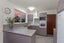 4/22 Matlock Street, Woolston, Christchurch - Carousel 8