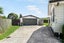 6 Stella Place, Manurewa, Auckland - Carousel 13