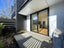 3/6 Waverley Street, Sydenham, Christchurch - Carousel 10
