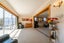88 Pages Road, Marchwiel, Timaru - Carousel 3