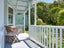33 Reuben Avenue, Brooklyn, Wellington - Carousel 18