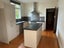 234 Hills Road, Mairehau, Christchurch - Carousel 2