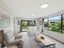 9 Glenys Place, Broomfield, Christchurch - Carousel 5