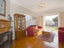 78 Trafalgar Street, Waterloo, Lower Hutt - Carousel 3