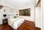 69 Kohu Road, Titirangi, Auckland - Carousel 6