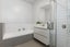 43B Mandalay Terrace, Khandallah, Wellington - Carousel 7