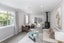 101 Beckford Road, Opawa, Christchurch - Carousel 3