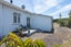 4 Seabury Avenue, Foxton Beach, Foxton - Carousel 27