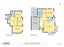 2170 Great North Road, Avondale, Auckland - Carousel 17