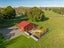 82 McKinstry Avenue, Te Ore Ore, Masterton - Carousel 23