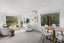 1/2 Vodanovich Road, Te Atatu South, Auckland - Carousel 12