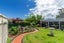 37A Guppy Road, Greenmeadows, Napier - Carousel 10