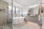 30 Matterhorn Crescent, Northpark, Auckland - Carousel 10