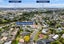 133 Vodanovich Road, Te Atatu South, Auckland - Carousel 2