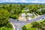 32 Greenhithe Road, Greenhithe, Auckland - Carousel 3