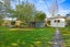 391 Pine Valley Road, Dairy Flat, Silverdale - Carousel 34
