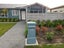23 Grovedale Square, Wainuiomata, Lower Hutt - Carousel 2