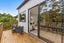 8/22 Spinella Drive, Bayview, Auckland - Carousel 13